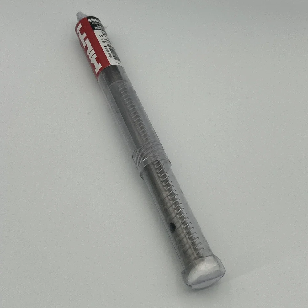 Hilti Carbide Rebar Cutters 5/8